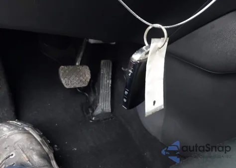 2023 Mazda Cx-5 2.5 S из США, поврежденный, VIN JM3KFBAM4P0227682